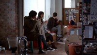 Kimi no Kioku wo Boku ni Kudasai Image 2