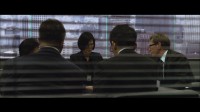 Rain Fall: Ame no Kiba Image 1