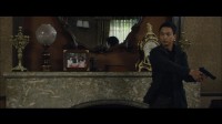 Rain Fall: Ame no Kiba Image 3