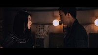 Rain Fall: Ame no Kiba Image 4