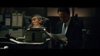 Rain Fall: Ame no Kiba Image 5