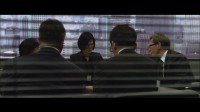 Rain Fall: Ame no Kiba Image 1