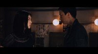 Rain Fall: Ame no Kiba Image 4