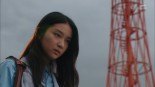 Zero no Shinjitsu Image 8