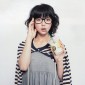 Tabe Mikako Image 1