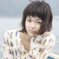 Tabe Mikako Image 10
