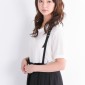 Tabe Mikako Image 11