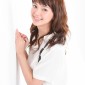 Tabe Mikako Image 12