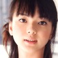 Tabe Mikako Image 13