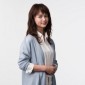 Tabe Mikako Image 14