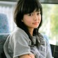 Tabe Mikako Image 15