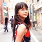 Tabe Mikako Image 16