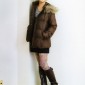 Tabe Mikako Image 17