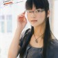 Tabe Mikako Image 18