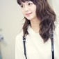 Tabe Mikako Image 2