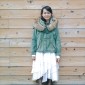 Tabe Mikako Image 21
