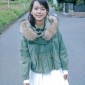 Tabe Mikako Image 22