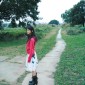 Tabe Mikako Image 23