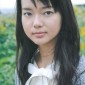 Tabe Mikako Image 25