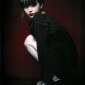 Tabe Mikako Image 26