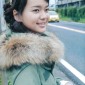 Tabe Mikako Image 27