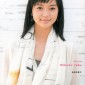 Tabe Mikako Image 29