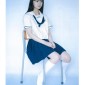 Tabe Mikako Image 30