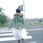 Tabe Mikako Image 31