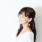 Tabe Mikako Image 32