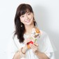 Tabe Mikako Image 33