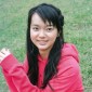 Tabe Mikako Image 34