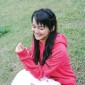 Tabe Mikako Image 35