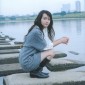 Tabe Mikako Image 36