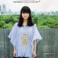 Tabe Mikako Image 37