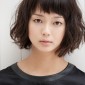 Tabe Mikako Image 38