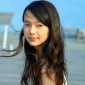 Tabe Mikako Image 39