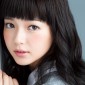 Tabe Mikako Image 40