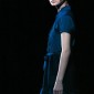 Tabe Mikako Image 41