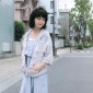 Tabe Mikako Image 42