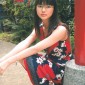 Tabe Mikako Image 44