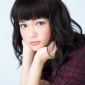 Tabe Mikako Image 45