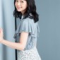 Tabe Mikako Image 46
