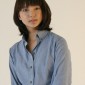Tabe Mikako Image 47