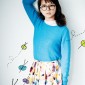 Tabe Mikako Image 48