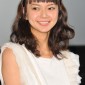 Tabe Mikako Image 50