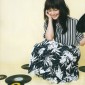 Tabe Mikako Image 51