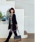 Tabe Mikako Image 52