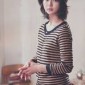 Tabe Mikako Image 54