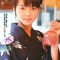 Tabe Mikako Image 58