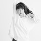 Tabe Mikako Image 59